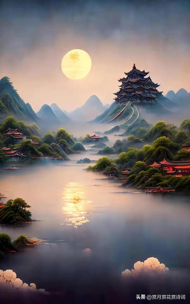 乐高都市卧底风云