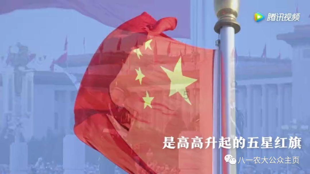 华为畅享系列是你“年货”选购清单的首选机型吗?